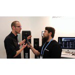 Акустическая система Adam T5V