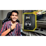 Акустическая система Adam T5V