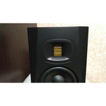 Акустическая система Adam T5V