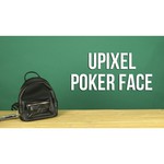 Рюкзак Upixel Pocker Face Backpack WY-A020