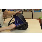 Рюкзак Upixel Pocker Face Backpack WY-A020