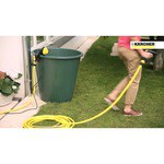 Karcher SBP 3800