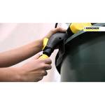 Karcher BP 1 Barrel обзоры