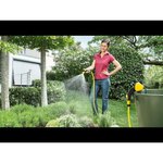 Karcher BP 1 Barrel