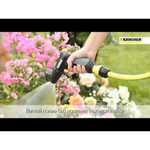 Karcher BP 1 Barrel