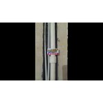 Grundfos Sololift 2 C-3