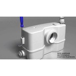 Grundfos Sololift 2 C-3