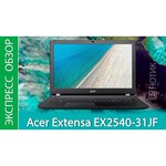 Ноутбук Acer Extensa EX2540-524C (Intel Core i5 7200U 2500 MHz/15.6"/1920x1080/4Gb/2000Gb HDD/DVD-RW/Intel HD Graphics 620/Wi-Fi/Bluetooth/Linux)