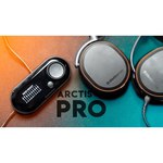 Компьютерная гарнитура SteelSeries Arctis Pro USB