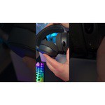 Компьютерная гарнитура SteelSeries Arctis Pro USB