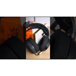 Компьютерная гарнитура SteelSeries Arctis Pro USB