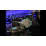 Компьютерная гарнитура SteelSeries Arctis Pro USB