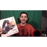 Компьютерная гарнитура SteelSeries Arctis Pro USB