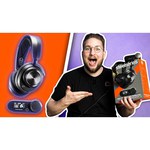 Компьютерная гарнитура SteelSeries Arctis Pro Wireless