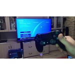 Bethesda Softworks Dishonored: Death of the Outsider