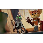 Bethesda Softworks Dishonored: Death of the Outsider