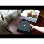 Bethesda Softworks Dishonored: Death of the Outsider