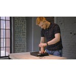 Bethesda Softworks Dishonored: Death of the Outsider