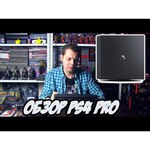 Bethesda Softworks Dishonored: Death of the Outsider