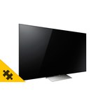 Bethesda Softworks Dishonored: Death of the Outsider