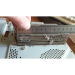 Bethesda Softworks Dishonored: Death of the Outsider