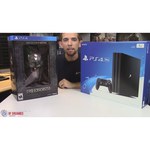 Bethesda Softworks Dishonored: Death of the Outsider