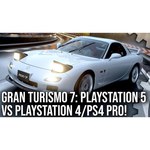 Bethesda Softworks Dishonored: Death of the Outsider