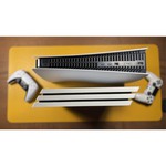 Bethesda Softworks Dishonored: Death of the Outsider