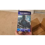 Bethesda Softworks Dishonored: Death of the Outsider