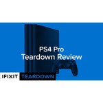 Bethesda Softworks Dishonored: Death of the Outsider