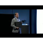 Bethesda Softworks Dishonored: Death of the Outsider