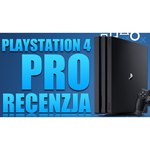 Bethesda Softworks Dishonored: Death of the Outsider