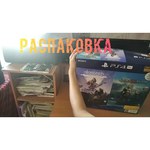 Bethesda Softworks Dishonored: Death of the Outsider