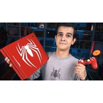 Bethesda Softworks Dishonored: Death of the Outsider