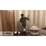 Пароочиститель KARCHER SC 1 EasyFix Premium