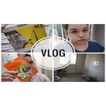 Пароочиститель KARCHER SC 1 EasyFix