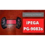 Геймпад IPEGA PG-9083