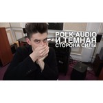 Звуковая панель Polk Audio MagniFi MAX SR