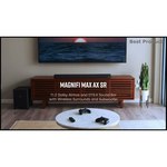 Звуковая панель Polk Audio MagniFi MAX SR