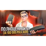 Звуковая панель Polk Audio MagniFi MAX SR