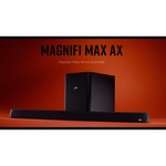 Звуковая панель Polk Audio MagniFi MAX