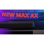 Звуковая панель Polk Audio MagniFi MAX