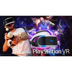 Sony Gran Turismo Sport