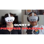 Sony Gran Turismo Sport