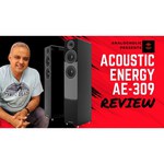 Акустическая система Acoustic Energy AE309