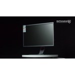 Монитор BenQ Zowie XL2740