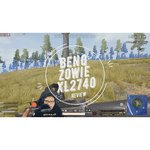 Монитор BenQ Zowie XL2740