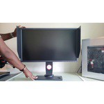 Монитор BenQ Zowie XL2740