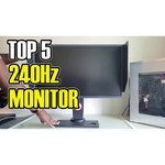 Монитор BenQ Zowie XL2740