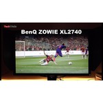 Монитор BenQ Zowie XL2740